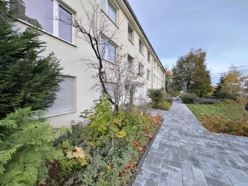 Immobilie in 53123 Bonn - Bild 2