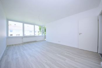Immobilie in 53123 Bonn - Bild 7