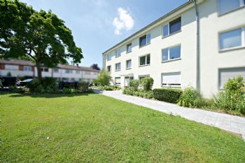 Immobilie in 53123 Bonn - Bild 11