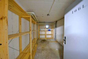 Immobilie in 53123 Bonn - Bild 12