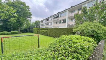 Immobilie in 53123 Bonn - Bild 1