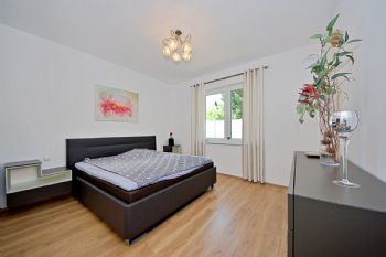 Immobilie in 53913 Swisttal -Odendorf - Bild 7