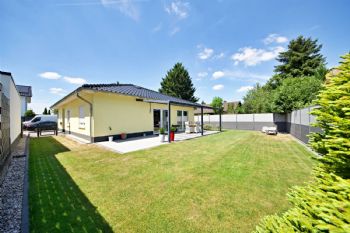 Immobilie in 53913 Swisttal -Odendorf - Bild 14