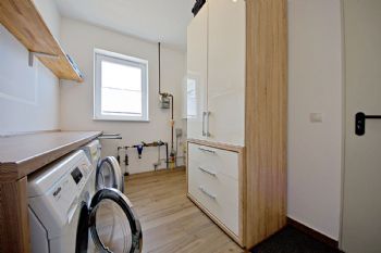Immobilie in 53913 Swisttal -Odendorf - Bild 11