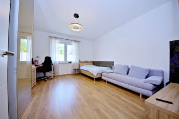Immobilie in 53913 Swisttal -Odendorf - Bild 8