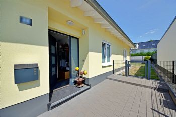 Immobilie in 53913 Swisttal -Odendorf - Bild 2