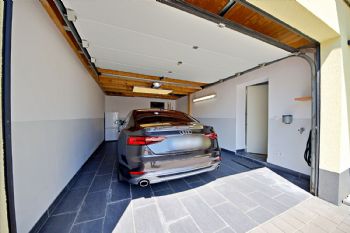 Immobilie in 53913 Swisttal -Odendorf - Bild 12