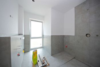 Immobilie in 53844 Troisdorf - Bild 5