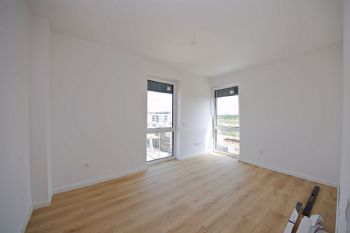 Immobilie in 53844 Troisdorf - Bild 4