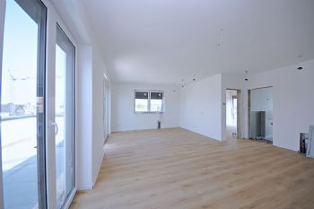 Immobilie in 53844 Troisdorf - Bild 3