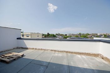 Immobilie in 53844 Troisdorf - Bild 7