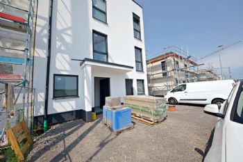 Immobilie in 53844 Troisdorf - Bild 1