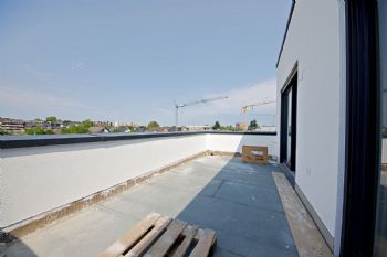 Immobilie in 53844 Troisdorf - Bild 6