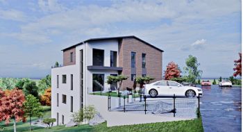 Immobilie in 51647 Gummersbach - Titelbild