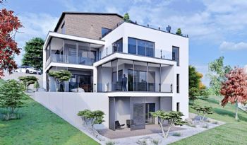 Immobilie in 51647 Gummersbach - Bild 1