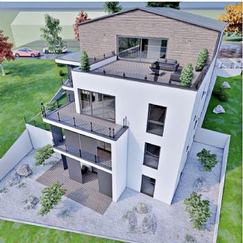 Immobilie in 51647 Gummersbach - Bild 3