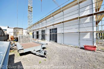 Immobilie in Andernach