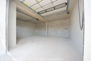 Immobilie in 56626 Andernach - Bild 1