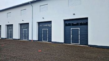 Immobilie in Andernach