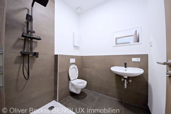 Immobilie in 56626 Andernach - Bild 10