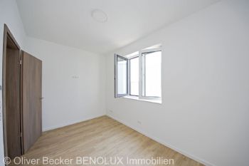 Immobilie in 56626 Andernach - Bild 8