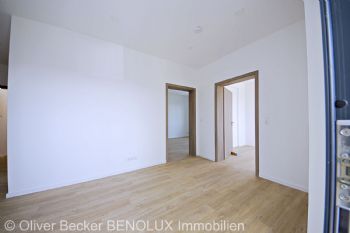 Immobilie in 56626 Andernach - Bild 9