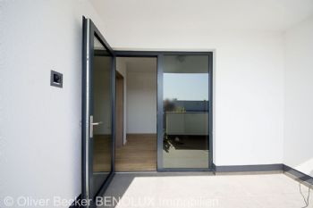 Immobilie in 56626 Andernach - Bild 3