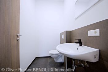 Immobilie in 56626 Andernach - Bild 11