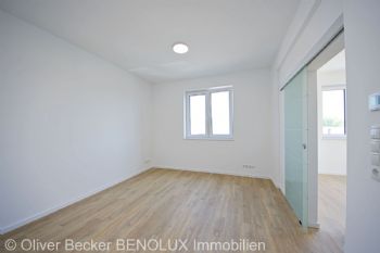 Immobilie in 56626 Andernach - Bild 6