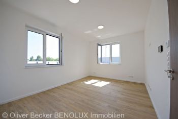 Immobilie in 56626 Andernach - Bild 7