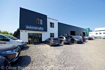 Immobilie in 56626 Andernach - Bild 1