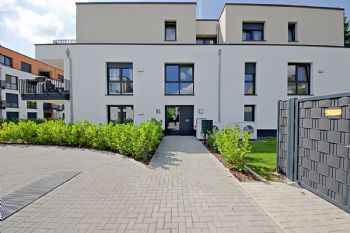 Immobilie in 53347 Alfter- Witterschlick - Bild 1