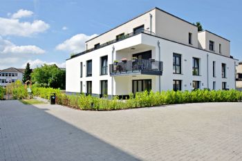 Immobilie in 53347 Alfter- Witterschlick - Bild 2