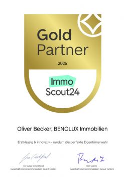 Immobilie in 53347 Alfter- Witterschlick - Bild 15