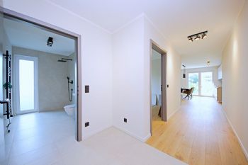 Immobilie in 53347 Alfter- Witterschlick - Bild 6