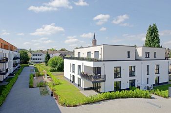 Immobilie in Alfter- Witterschlick