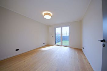 Immobilie in 53347 Alfter- Witterschlick - Bild 10