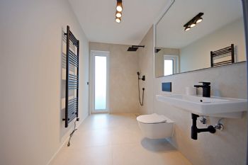 Immobilie in 53347 Alfter- Witterschlick - Bild 11