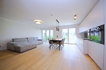 Immobilie in 53347 Alfter- Witterschlick - Bild 7