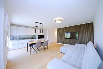 Immobilie in 53347 Alfter- Witterschlick - Bild 8
