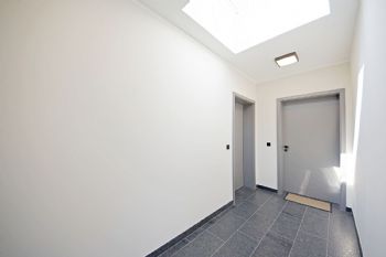 Immobilie in 53347 Alfter- Witterschlick - Bild 5