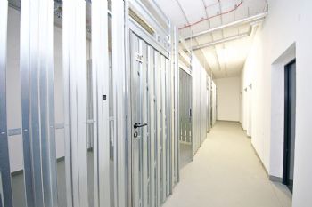 Immobilie in 53347 Alfter- Witterschlick - Bild 12