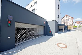 Immobilie in 53347 Alfter- Witterschlick - Bild 13