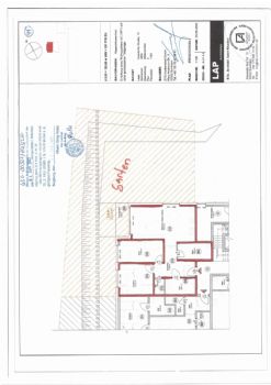 Immobilie in 53347 Alfter- Witterschlick - Bild 15