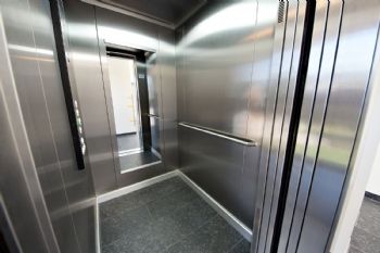 Immobilie in 53347 Alfter- Witterschlick - Bild 8