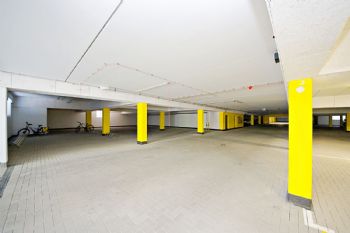 Immobilie in 53347 Alfter- Witterschlick - Bild 10