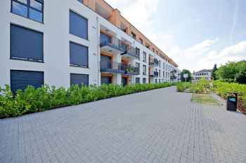 Immobilie in 53347 Alfter- Witterschlick - Bild 2