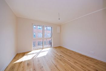 Immobilie in 53347 Alfter- Witterschlick - Bild 6