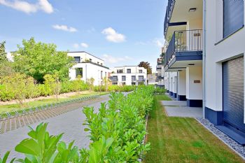 Immobilie in Alfter- Witterschlick
