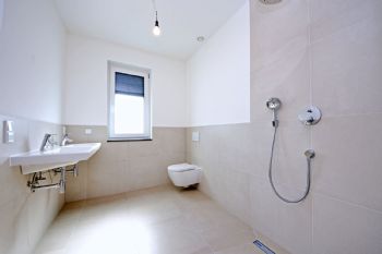 Immobilie in 53347 Alfter- Witterschlick - Bild 7